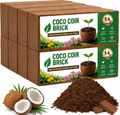 Stop Killing Your Plants With Bad Soil.