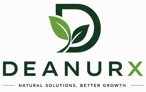 Deanurx
